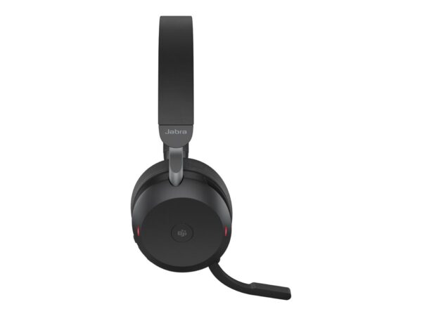 e0e17c53-bf93-4195-98b3-13312a59cb1a JABRA Evolve2 75 Headset on-ear BT