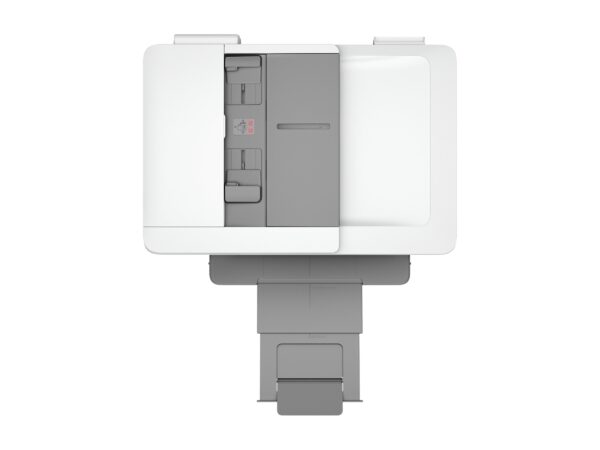 HP OfficeJet Pro 9730e MFP A3