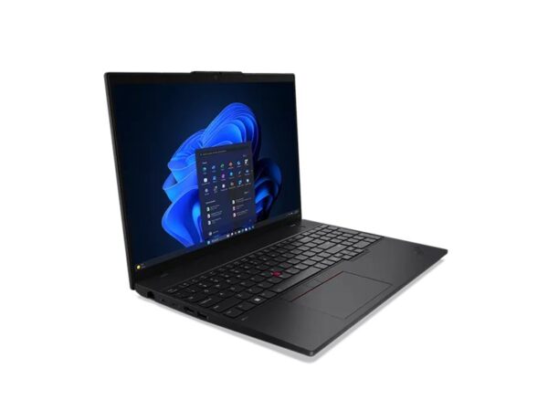 e0fce53c-ecbb-462a-be77-985ddcfe4e38 LENOVO TP L16 G2 R5P 215 16i 16GB 512GB