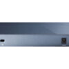 e10ca979-06fd-47a7-8617-9798e086cbc5 TP-LINK 8-port Metal Gigabit Switch