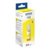 e1138fbb-9bc7-4579-992c-64954d994913 EPSON 112 EcoTank Pigment Yellow ink bot