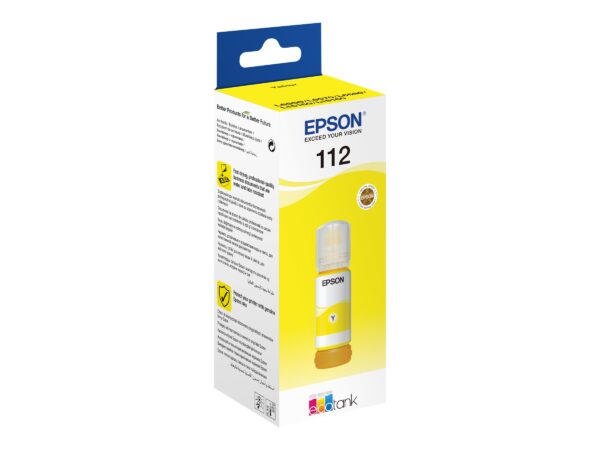 e1138fbb-9bc7-4579-992c-64954d994913 EPSON 112 EcoTank Pigment Yellow ink bot