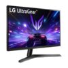 e1156ce9-2555-4428-89c5-f8146622ba0f LG 27GS60F-B.AEU UltraGear 27inch IPS