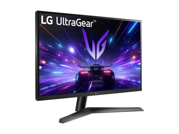 e1156ce9-2555-4428-89c5-f8146622ba0f LG 27GS60F-B.AEU UltraGear 27inch IPS