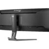 e11edaed-6bbb-4183-8305-e47fcf223ffd IIYAMA GCB4580DQSN-B1 44.5inch ETE VA(P)