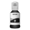 EPSON EcoTank Black ink bottle