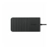 KENSINGTON UH1500P EQ USB-C Docking St