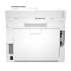 e13e90d7-6f8e-46ef-9fea-1e303c20922e HP Color LaserJet Pro MFP 4302fdw