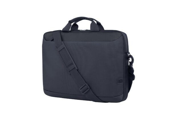 e144f22d-8d03-4924-8f58-514c5f0c32ec HP Evday 16 Odyssey Gray LaptopBriefcase