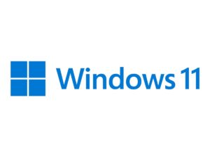 e14ae636-b961-4140-b626-9704763a2485 MS ESD Win Home 11 64-bit