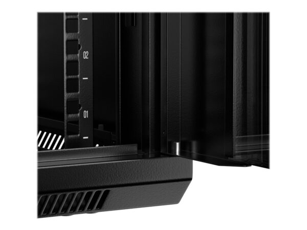 NETRACK 019-150-66-022 cabinet