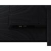 e16aefe0-f083-4398-ab82-4d2004016119 SAMSUNG ViewFinity S70D 27i UHD IPS 60Hz