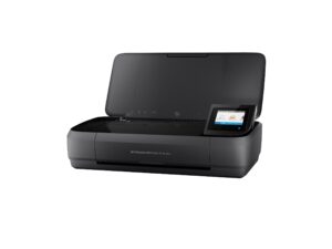 e191db61-cd16-4043-acc2-453fb32f7fc8 HP OfficeJet 250 Mobil All in One