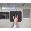 e196b702-81a9-415a-a3ad-a316e56e1788 LOGI M100 Mouse full size