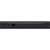 SAMSUNG Galaxy Xcover7 Black Enterprise