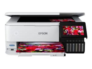 e1a8b56e-aff5-4f75-8e8e-e490b4212862 EPSON EcoTank L8160 A4 MFP Inkjet