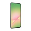 SAMSUNG Galaxy A56 5G Awesome Graphite