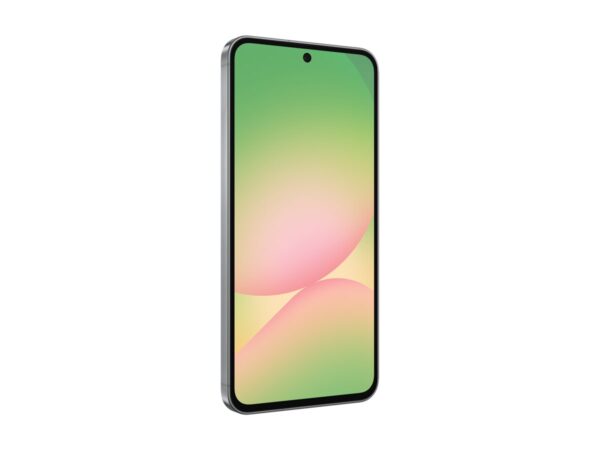 SAMSUNG Galaxy A56 5G Awesome Graphite