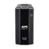 e1ec9bcd-b1c9-4207-b265-a351c26373f5 APC Back UPS Pro BR 650VA AVR LCD