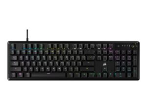 e1f5d825-5501-44f7-b89a-18229f1b79cc CORSAIR K70 RGB CORE Mechanic Gaming KB