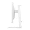 e1feedf0-0748-4008-a7d8-9cfed802eefa PHILIPS 27M2N3201A 27inch