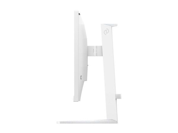 e1feedf0-0748-4008-a7d8-9cfed802eefa PHILIPS 27M2N3201A 27inch