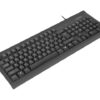 e2201938-80b2-4650-96cf-be4ddbed1b35 NATEC keyboard with ID Card Reader Moray