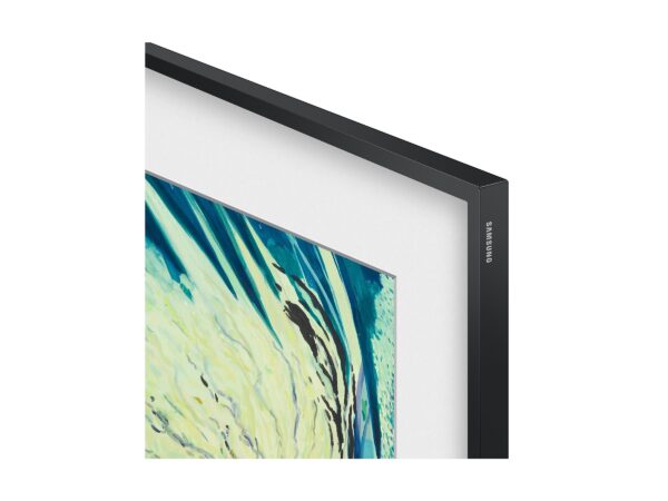 e229db8e-d729-45af-a57e-bf91d532a353 SAMSUNG TV The Frame 43in QE43LS03FAUXXH