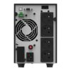 POWERWALKER UPS On-Line 2000VA AT 4x