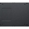 e24053ae-6bc5-4be7-8958-8d4408373ee9 KINGSTON 240GB SSDNow A400 SATA3 2.5i