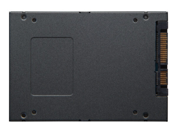 e24053ae-6bc5-4be7-8958-8d4408373ee9 KINGSTON 240GB SSDNow A400 SATA3 2.5i