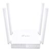 e2479de8-25f8-46da-9359-b5b58f8c8418 TP-LINK Archer C24 AC750 WiFi router