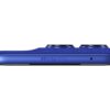 MOTOROLA Edge 60 Pro 12/512 6.67i Blue