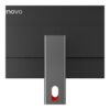 LENOVO ThinkVision P27Q-40 27inch