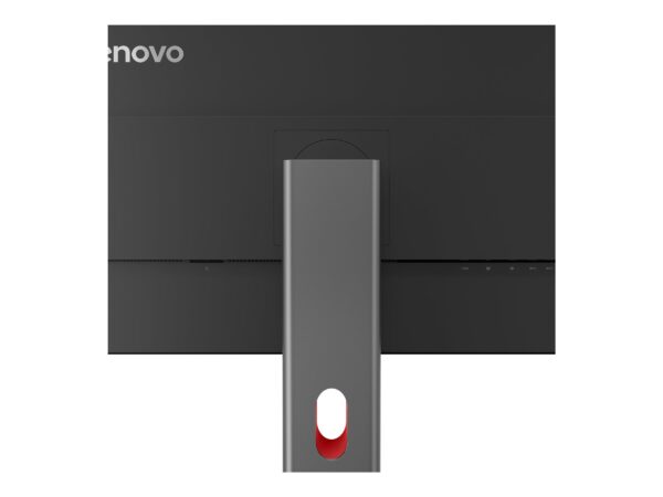 LENOVO ThinkVision P27Q-40 27inch