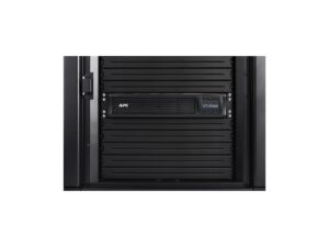 e28966bf-251b-4cdf-989a-c67e1a7c642e APC SmartConnect UPS SMT 1000VA Rack 2HE