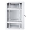 e2b53ddc-f74c-4a89-914a-3c8d5e854054 DIGITUS DN-W19 15U/600 Wallmount