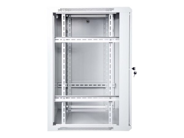 e2b53ddc-f74c-4a89-914a-3c8d5e854054 DIGITUS DN-W19 15U/600 Wallmount