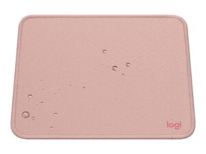 e2b6d9f2-74e2-49a4-9df8-f3d4328281bf LOGI Mouse Pad Studio Series DARKER ROSE