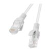 e2c03336-7864-4157-a726-7f64a93dfee5 LANBERG PCU6-10CC-0050-S Patchcord
