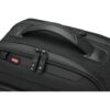 LENOVO TP Professional 16inch Backpack