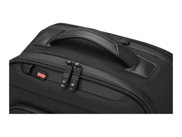 LENOVO TP Professional 16inch Backpack