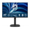 e305af56-24da-4e6d-ac3d-0c1b24ff5075 PHILIPS 23.8inch 1920x1080 120Hz IPS