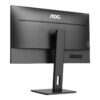 e30ecf68-0f71-4934-b38d-4ab61efa8520 AOC U32P2 31.5inch VA WLED UHD