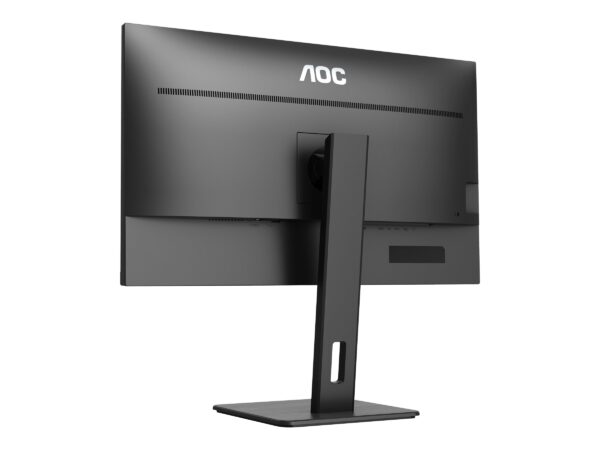 e30ecf68-0f71-4934-b38d-4ab61efa8520 AOC U32P2 31.5inch VA WLED UHD