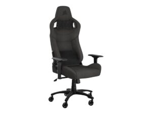 e32217de-687e-4bca-ab6c-348b28d9602e CORSAIR T3 Rush 2023 Gaming Chair Chcl