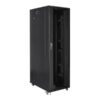 LANBERG FF01-8242-12B rack 19