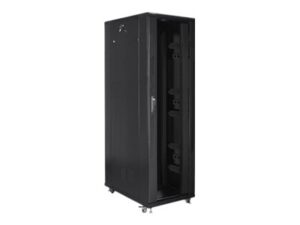e3283f07-76fc-4d59-a6d7-dd114835cc15 LANBERG FF01-8242-12B rack 19
