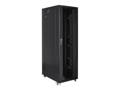 LANBERG FF01-8242-12B rack 19