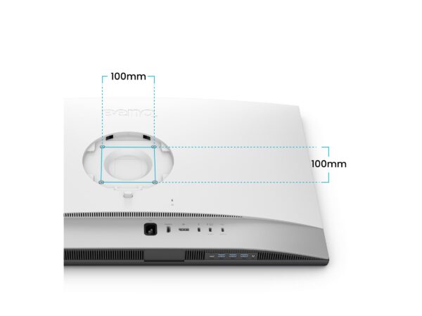e3289bc5-15e6-49fc-b647-72893fbe6c74 BENQ PD3226G 31.5inch 4K 144Hz IPS